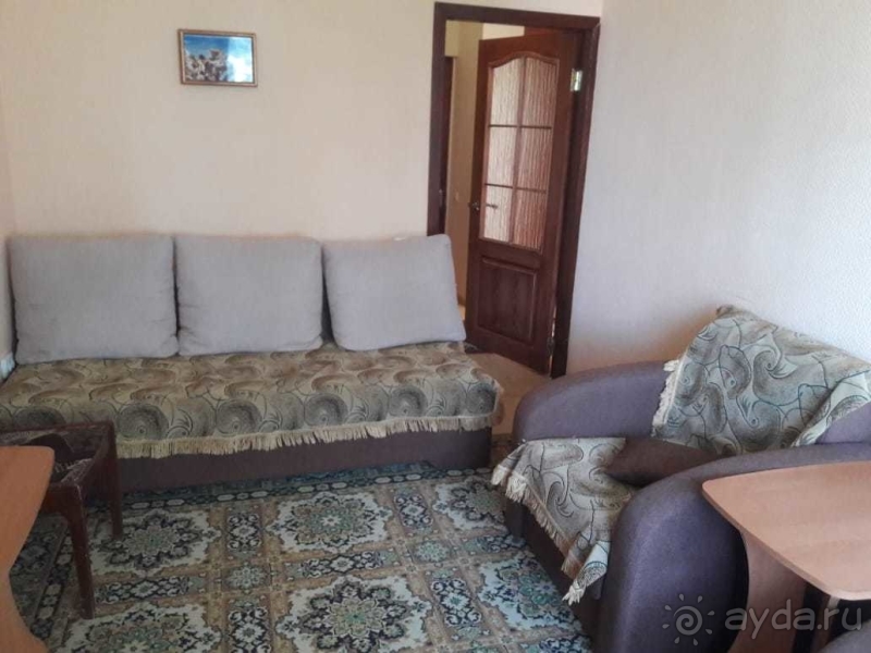 Приятные воспоминания об отдыхе остались