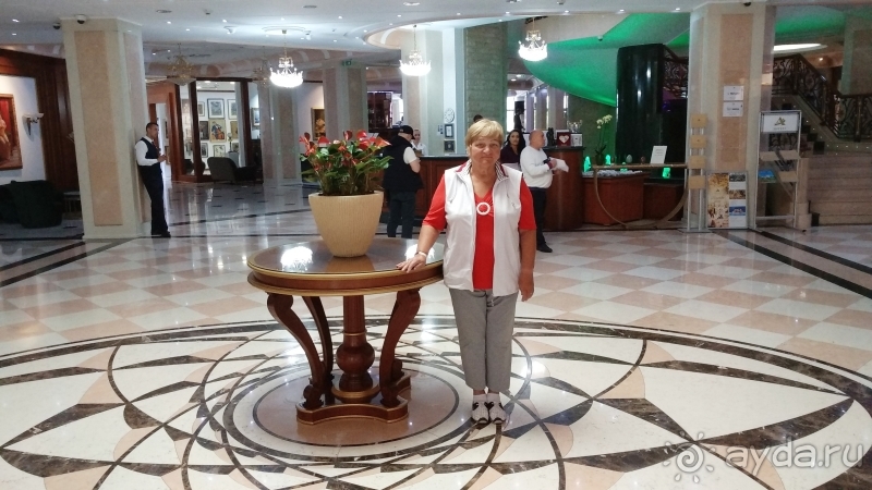 Извор отель ,который не нельзя оценить в пять звезд