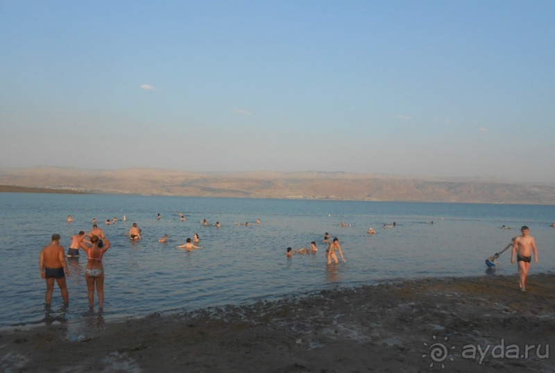 Хочу немного рассказать о своём опыте однодневного путешествия в Иерусалим. Хочу немного рассказать о своём опыте однодневного путешествия в Иерусалим.