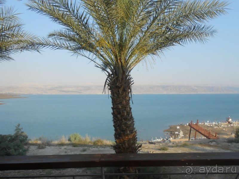 Хочу немного рассказать о своём опыте однодневного путешествия в Иерусалим. Хочу немного рассказать о своём опыте однодневного путешествия в Иерусалим.