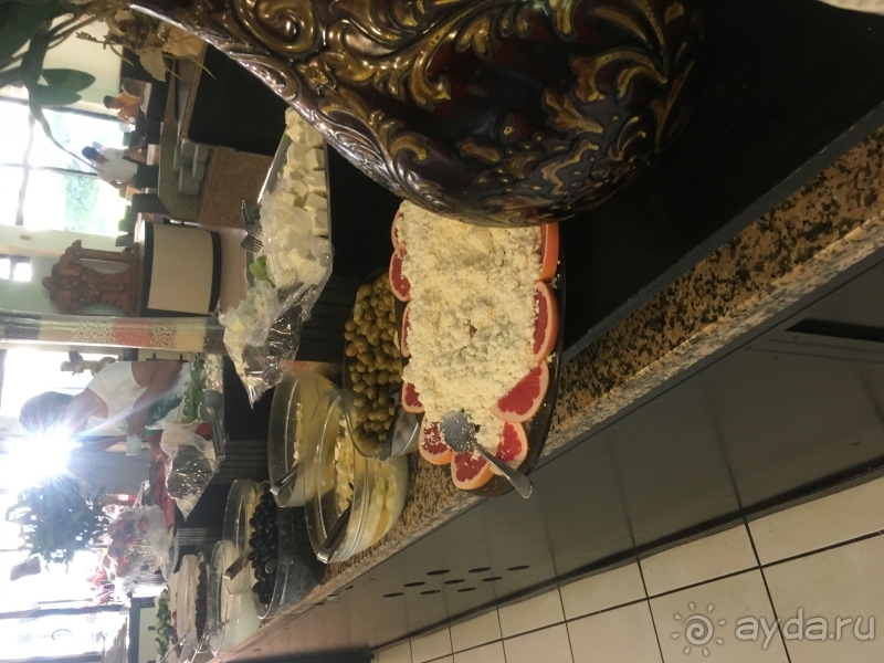 ОТВРАТИТЕЛЬНО!!!!!