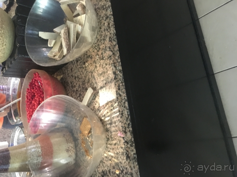 ОТВРАТИТЕЛЬНО!!!!!