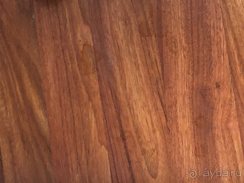 ОТВРАТИТЕЛЬНО!!!!!