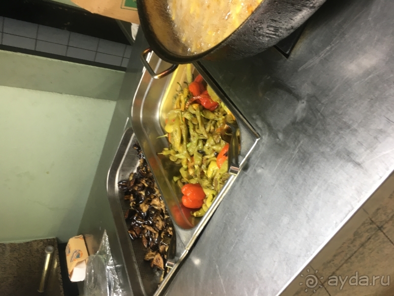 ОТВРАТИТЕЛЬНО!!!!!