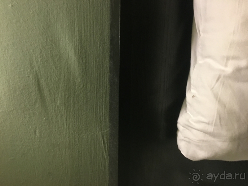 ОТВРАТИТЕЛЬНО!!!!!