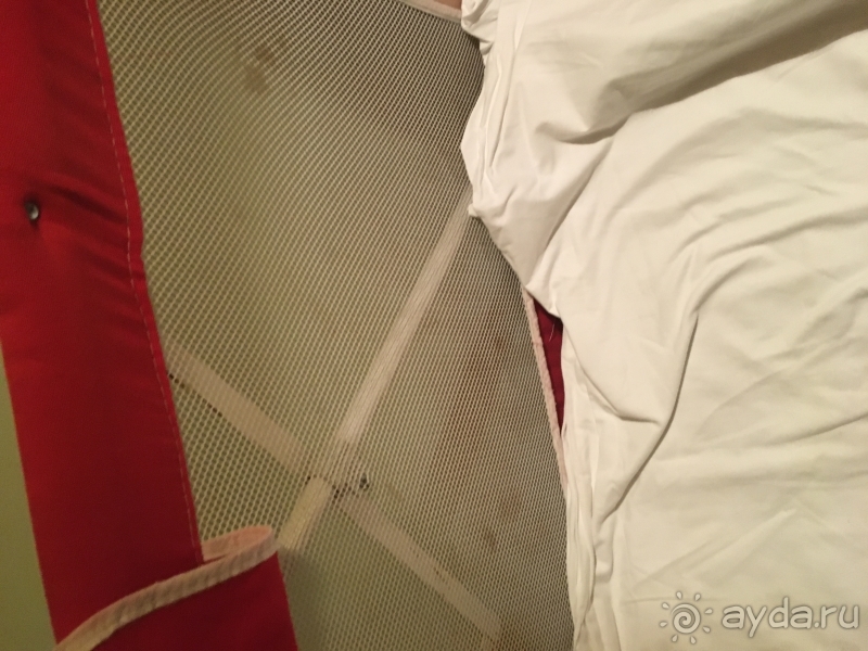 ОТВРАТИТЕЛЬНО!!!!!