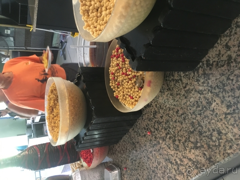 ОТВРАТИТЕЛЬНО!!!!!