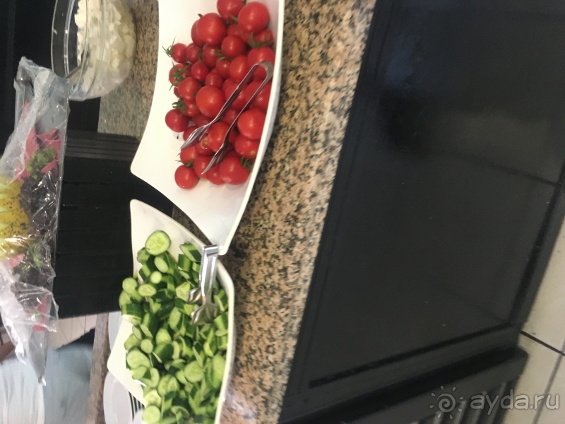 ОТВРАТИТЕЛЬНО!!!!!