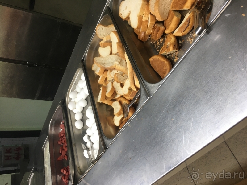 ОТВРАТИТЕЛЬНО!!!!!