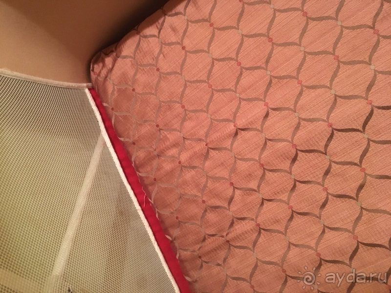 ОТВРАТИТЕЛЬНО!!!!!