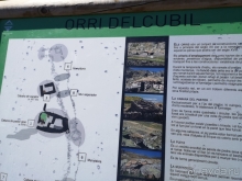 Андорра - Португалия (Лагуш) - Испания (Тосса-де-Мар, Жирона)