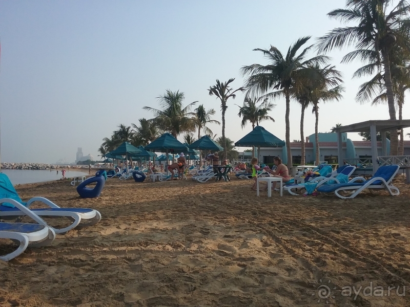 Недоброжелательное отношение