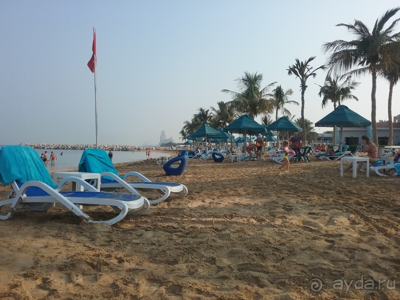 Недоброжелательное отношение