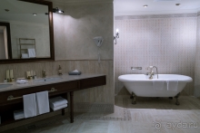 Прекрасный отдых