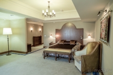 Прекрасный отдых