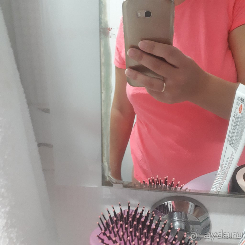 Отвратительное отношение к постояльцам, шум, плесень, тараканы