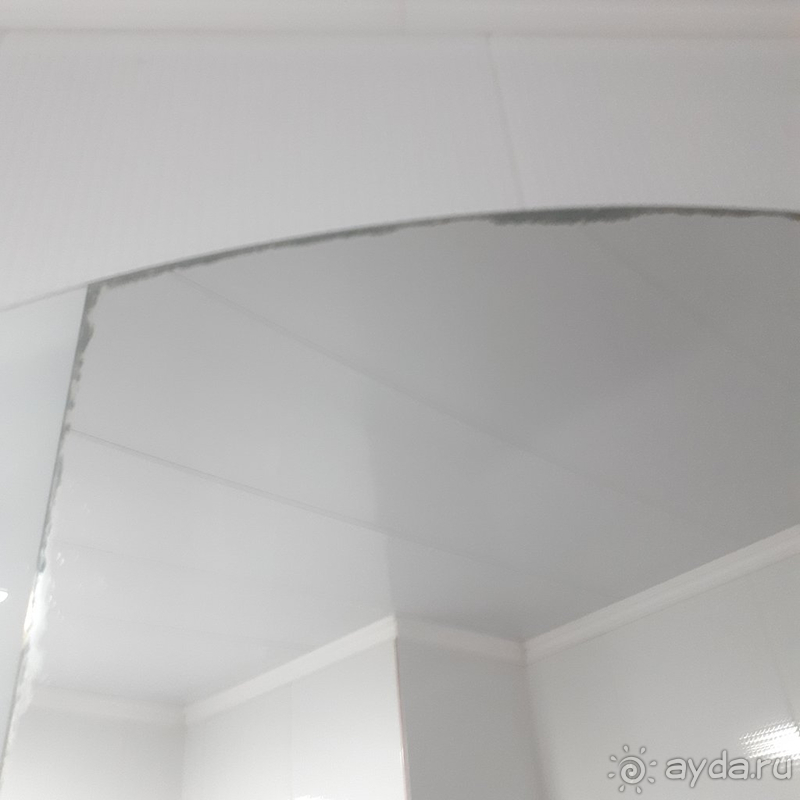 Отвратительное отношение к постояльцам, шум, плесень, тараканы