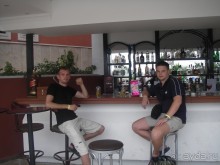 Худший из худших!2 звезды максимум!