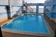 Нам все понравилось))