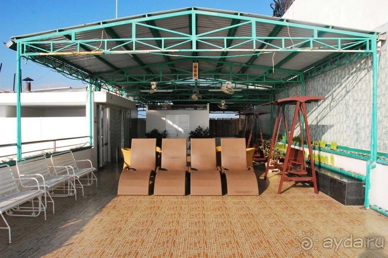 Нам все понравилось)) Нам все понравилось))