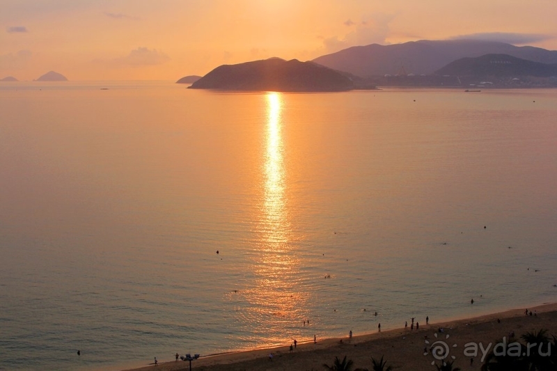 Нам все понравилось)) Нам все понравилось))