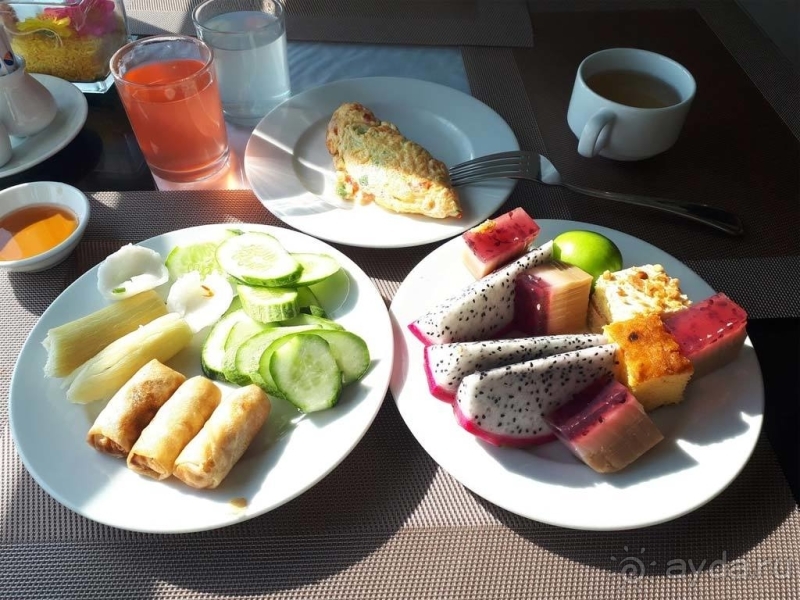 Нам все понравилось)) Нам все понравилось))