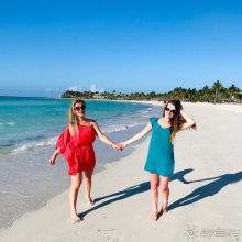 Превзошел все наши ожидания!!!