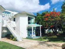 Превзошел все наши ожидания!!!