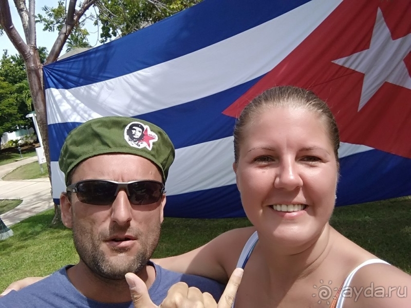 Была приятно удивлена отелем