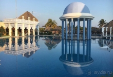 Iberostar Varadero понравился!