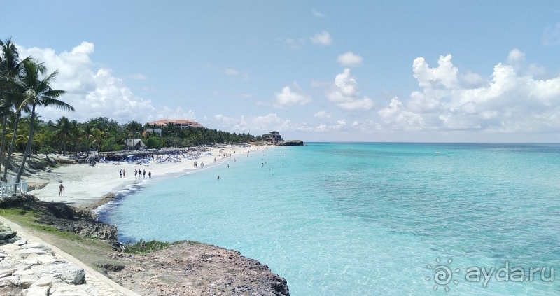 восторг и удовольствие!!!