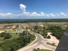 Ставлю отелю 4 с натяжкой