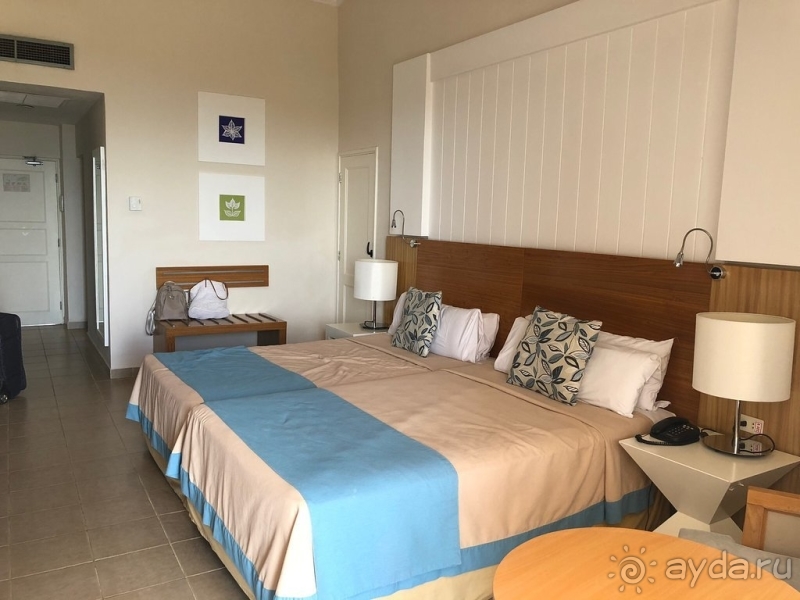 Рекомендую к посещению! Рекомендую к посещению!