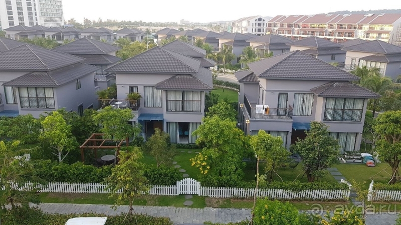 Через пару лет здесь будет отличный курорт! Через пару лет здесь будет отличный курорт!