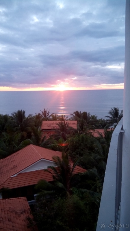 Отель рекомендую