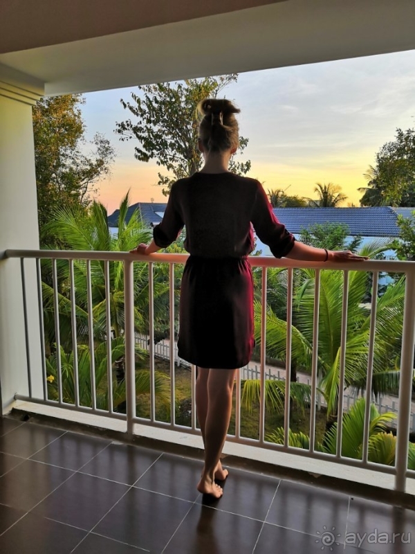 Отличный вариант!