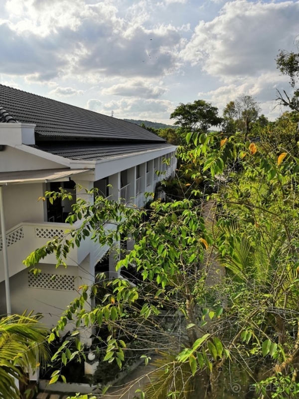 Отличный вариант!