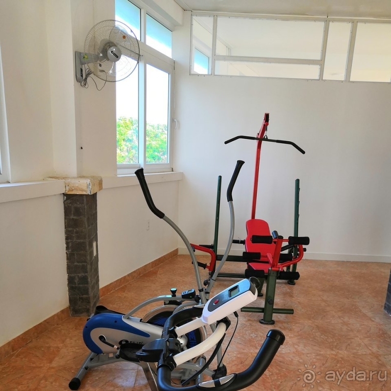 Отличный вариант!