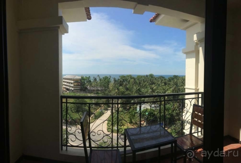 Отличный отдых в Праге!