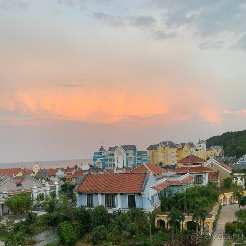 Никому не советую!