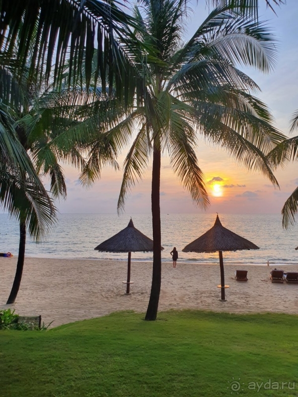 Лучший отель, где мы отдыхали! Лучший отель, где мы отдыхали!