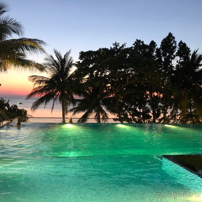 Очень даже!