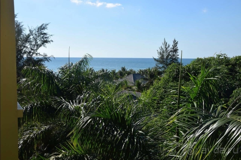 Всегда ищите плюсы! Всегда ищите плюсы!