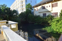 Всегда ищите плюсы! Всегда ищите плюсы!