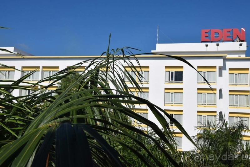 Всегда ищите плюсы!