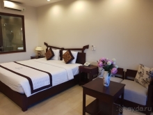 Отличный отель для семейного отдыха Отличный отель для семейного отдыха