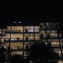 Лучшее, что мы видели в Азии!