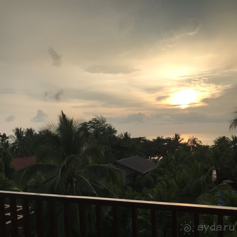 Лучшее, что мы видели в Азии!