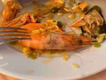 Xорошее соотношение цены и качества!