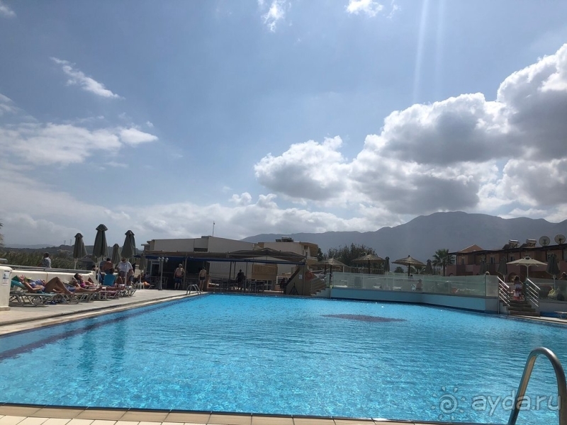 Не рекомендую